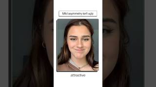 Are Asymmetries Ruining Your Face? screenshot 3