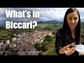 The best and worst of Biccari (Foggia) Puglia | 1 euro homes