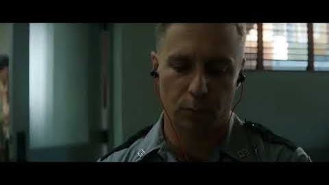 Chiquitita Three Billboards Outside Ebbing Missouri