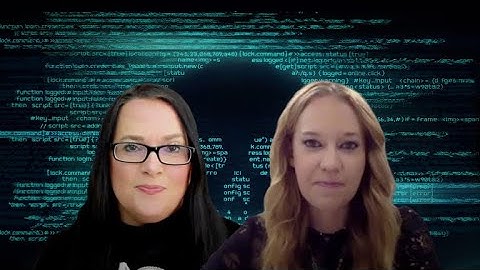 How to prevent a ransomware attack