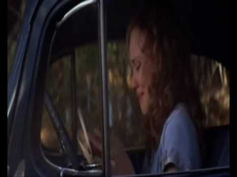 The Notebook - We're Only Dreaming