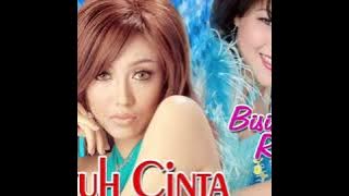 Neng Wulan - Munafik (Stereo Audio HD)