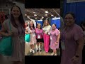My Ketogenic Family - Hack Your Health 2024