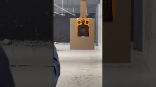 Training G17 g3 #firearmtraining #shots