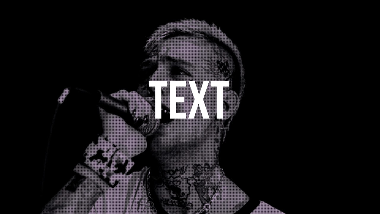 Lil Peep Type Beat - Text | (Prod. Gold K. Music) - YouTube Lil Peep Type Beat - Text | (Prod. Gold K. Music) - YouTube