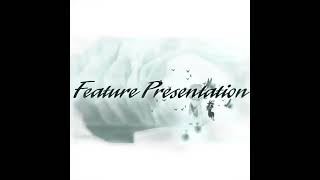 The Lion Guard Fireflies Feature Presentation In Spooky G Major