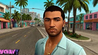 How to download cleo apk GTA vice City Android , how to add cleo script in GTA vice City Android