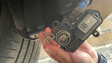 RPM Performance Hyundai i30n Valve Spring - before & after