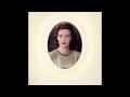 Molly Drake - 11 - Woods In May