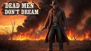 Dead Men Dont Dream Official Lyrics Video