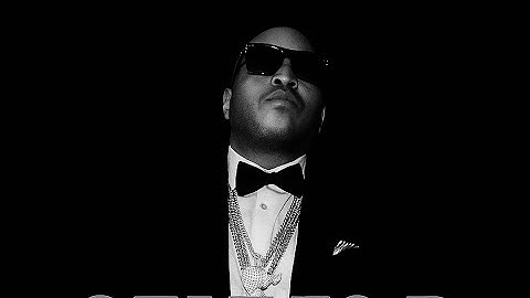 Styles P - Mind Of A Ghost 3 (Full Mixtape) 