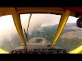 Air Tractor® AT-802F Initial Attack Firefighter