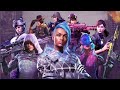 Lets rock || road to 200 subs ||