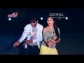 Gopal music      latest marwadi dj dhamaka 2017  raju rawal