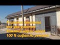 Xamma Ko'rsin Тошкент Зангиота  Хонобод Беруний  янги арзон участка 64500$ Куйлик массив 5 га  1 км