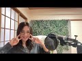 【今日もスペイン語がんばる】Aprender español hoy ~Yumi Matsuzawa~松澤由実【Dulingo +α】