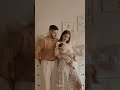 لو تغيب شوي عن عيني احن لو تغيب شوي عن عيني احن