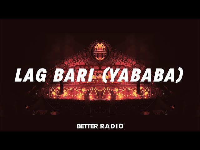 ARKADYAN, GROSSOMODDO, Fanfare Ciocarlia - Iag Bari (Yababa)