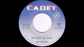 Ray Bryant – Up Above The Rock - YouTube