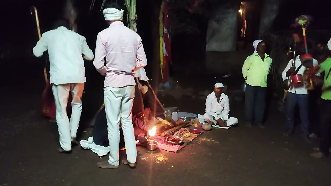 शंकर पटांगडे मळगाव भामेर ता सटाणा जि