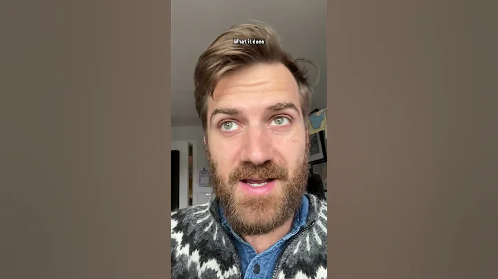 Why MSG Is So Tasty