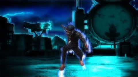 Hồng Ân Offices |Code đập alight motion nhạc việt