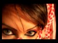 Rami Khalil 7elwah Yal Ordonya رامي خليل حلوه يالاردنية 