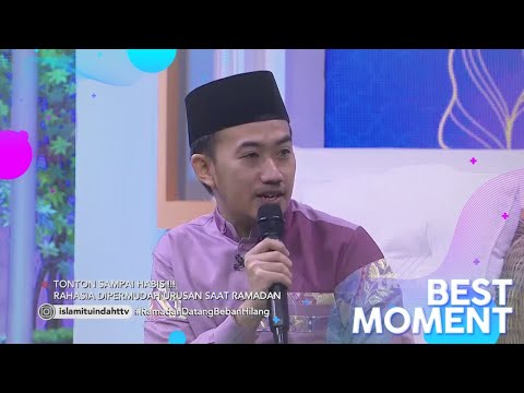 Hukumnya Berbohong Demi