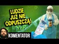 Ludzie Już Nie Odpuszczą! Ruszyły Pozwy Za Powikłania Po &quot;Preparacie&quot; - Analiza Ator Finanse