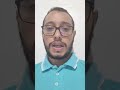 Melhore sua escrita com Language Tool