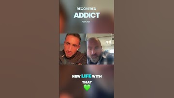 Vulnerability: The Unexpected Path to Strength