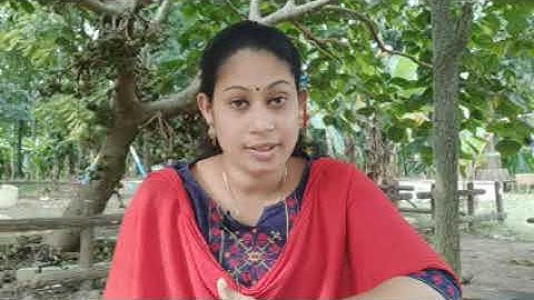 M COM  BUSINESS ENVIRONMENT AND POLICY  PREETHI N P  CLASS  4