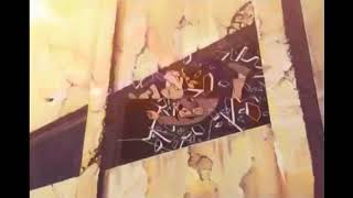 Anime Network - Action Zone Promo 2005