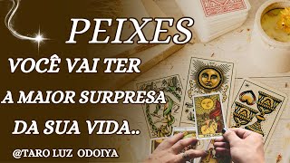 Download Lagu PEIXES-HORA DE RECEBER DAS MÃOS DO DESTINO‼️ GRANDE VIRADA ‼️ALGO QUE VC PERDEU PODE SER RESTAURADO MP3 Download Lagu PEIXES-HORA DE RECEBER DAS MÃOS DO DESTINO‼️ GRANDE VIRADA ‼️ALGO QUE VC PERDEU PODE SER RESTAURADO MP3