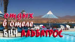 видео Отзывы об отеле » Beach Albatros Sharm (Бич Альбатрос) 4* » Шарм Эль Шейх » Египет
, горящие туры, отели, отзывы, фото