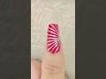 “So Elegant 😍 You’ll Love This Design!” #like #comments #subscribe #nails #viralshort
