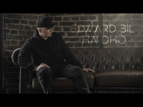 EDWARD BIL - НА ДНО