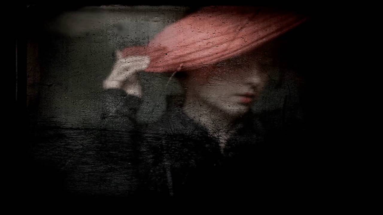 Παρακολούθηση Tim Green - For a Distant Memory (Get Weird) στο YouTube Παρακολούθηση Tim Green - For a Distant Memory (Get Weird) στο YouTube
