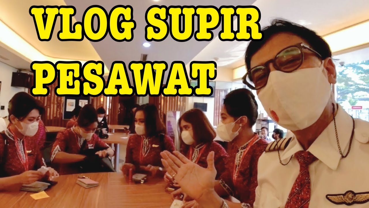 JAKARTA MEDAN - YouTube