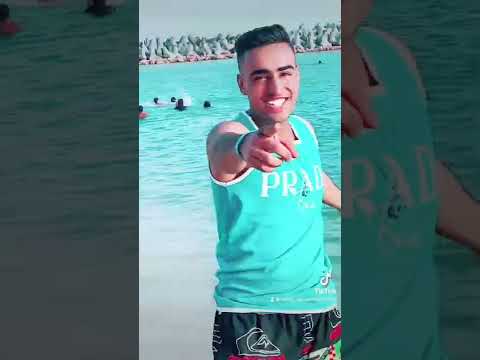 روح قلبي بقيتي افيونتي ترند مصر وصل متنساش اعمل اشتراك في القناه كل جديد هنا