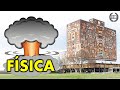 GUÍA UNAM FÍSICA (Preguntas) 9. CONTEMPORÁNEA