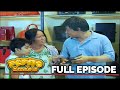 Pepito Manaloto: Manaloto family’s first mall experience | Full Episode 6