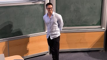 Gregorio Baldi - A Tribute to Emmanuel