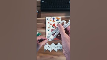 Unboxing the Playtron #playtronicaunboxing