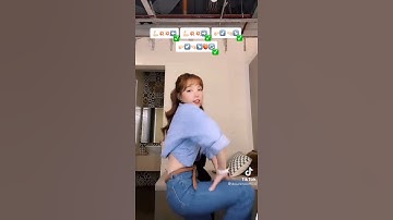 Thumbnail of Dasuri Choi Beng beng beng🤩Tiktok Compilation