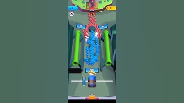 Unstoppable Army Clash in Mob Control 💥 | Epic Base Takeover #mobcontrol