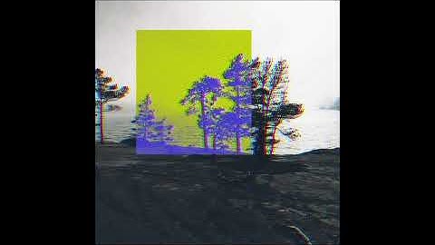 ANE - Ei se oo nii diippii