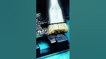 redmi note 5 pro wipe data problem recovery mode problem solve