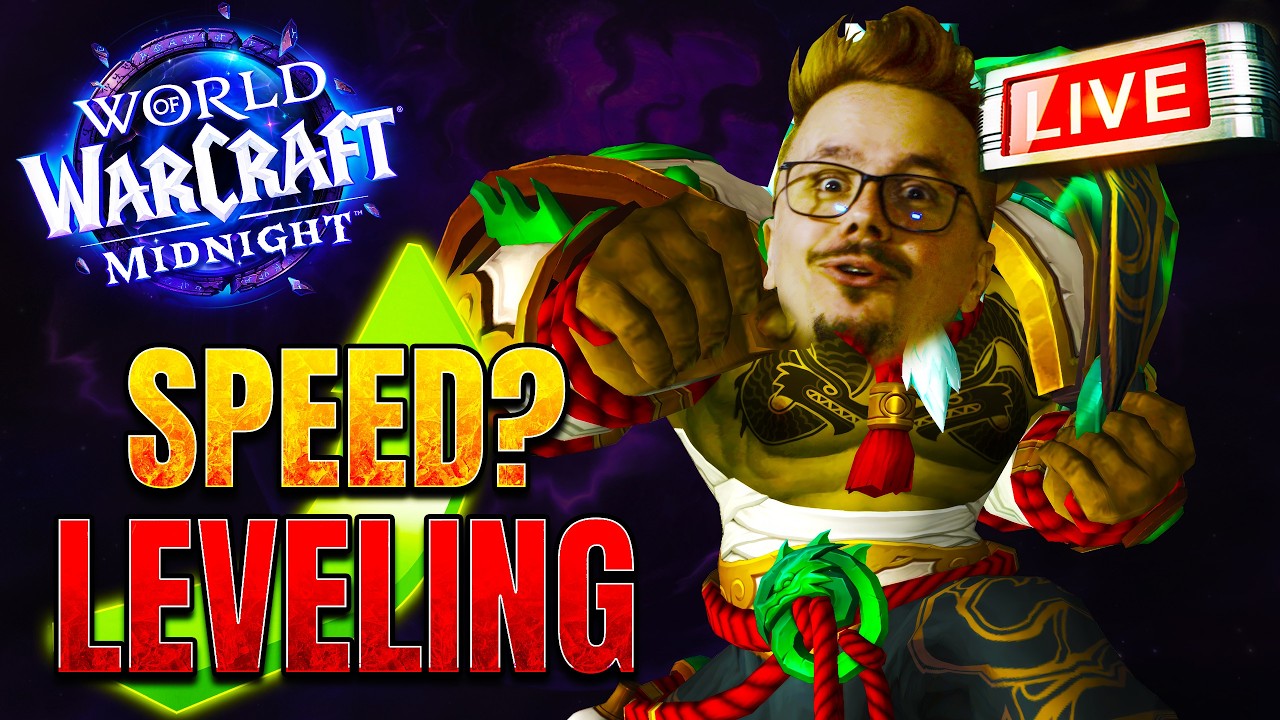 Leveling - FAST - Getting that Vyranoth MOUNT! Part 2