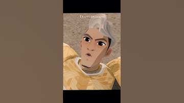 Ballister is very angry #capcut #edit #ballister #nimona #ambrosius #nimona2023 #capcutedit #chool